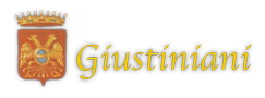 Borgo Giustiniani